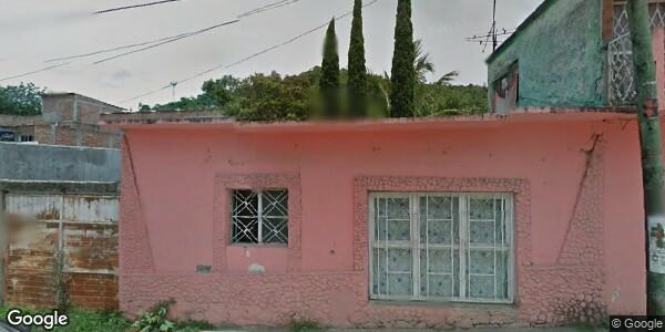 JUZGADO MIXTO DE PRIMERA INSTANCIA DEL DISTRITO JUDICIAL DE BOCHIL CON RESIDENCIA EN BOCHIL CHIAPAS